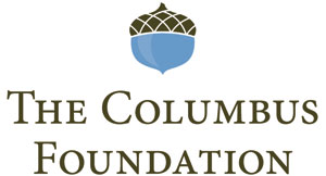 The Columbus Foundation website