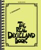 Real Dixieland Book cover