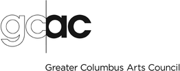 The GCAC website